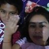user576681278
