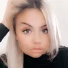 lauradevanneyx