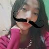 ssfzya_only01