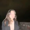 irenescordo