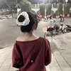 gth_801