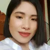 kimdung_do