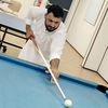 abdulrauf25805
