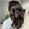 fairybee16