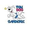 Fun Dog garderie