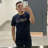 ricardolimacs