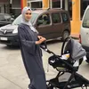 sanaeeanas0