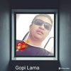 gopi.lama0