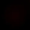 mutia.aitum