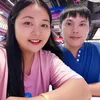 darika_dao.p