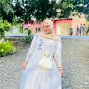 putritirtapertiwi___
