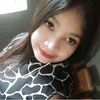 valentvalent30