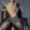 haf067