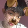 congchinh0223