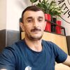 amid._442