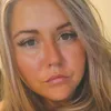 denisewilkins4