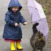 qqqaajjakjju