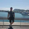 ermalballa2