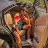 joshistherealslimshady