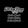 stickybeandecals