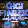 ladymikyfinizio