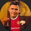 teo_colin