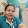 user8491080608194