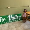 thevalleyhealthbar