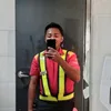 cjliray09