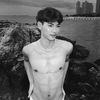 garrettfoxk