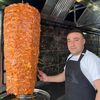 Mesut Döner