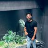 el_moshaks30
