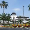 bandung_kita