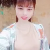 user072387597