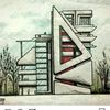 mcharry_concept