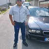 juliankontilov