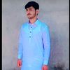 wasi_awan_007