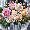 homebuddy23