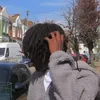 blacked080