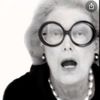 oldnavylady