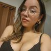 immy0520