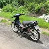 sangtran501