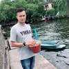 satthawutseesupan
