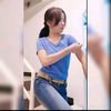 4589_aemee