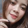 soffie_fajri