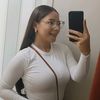 valeriademarquez