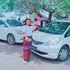 moemoeswe558