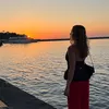juliacastella