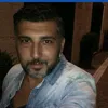alex.luglio