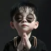 truong_kr1